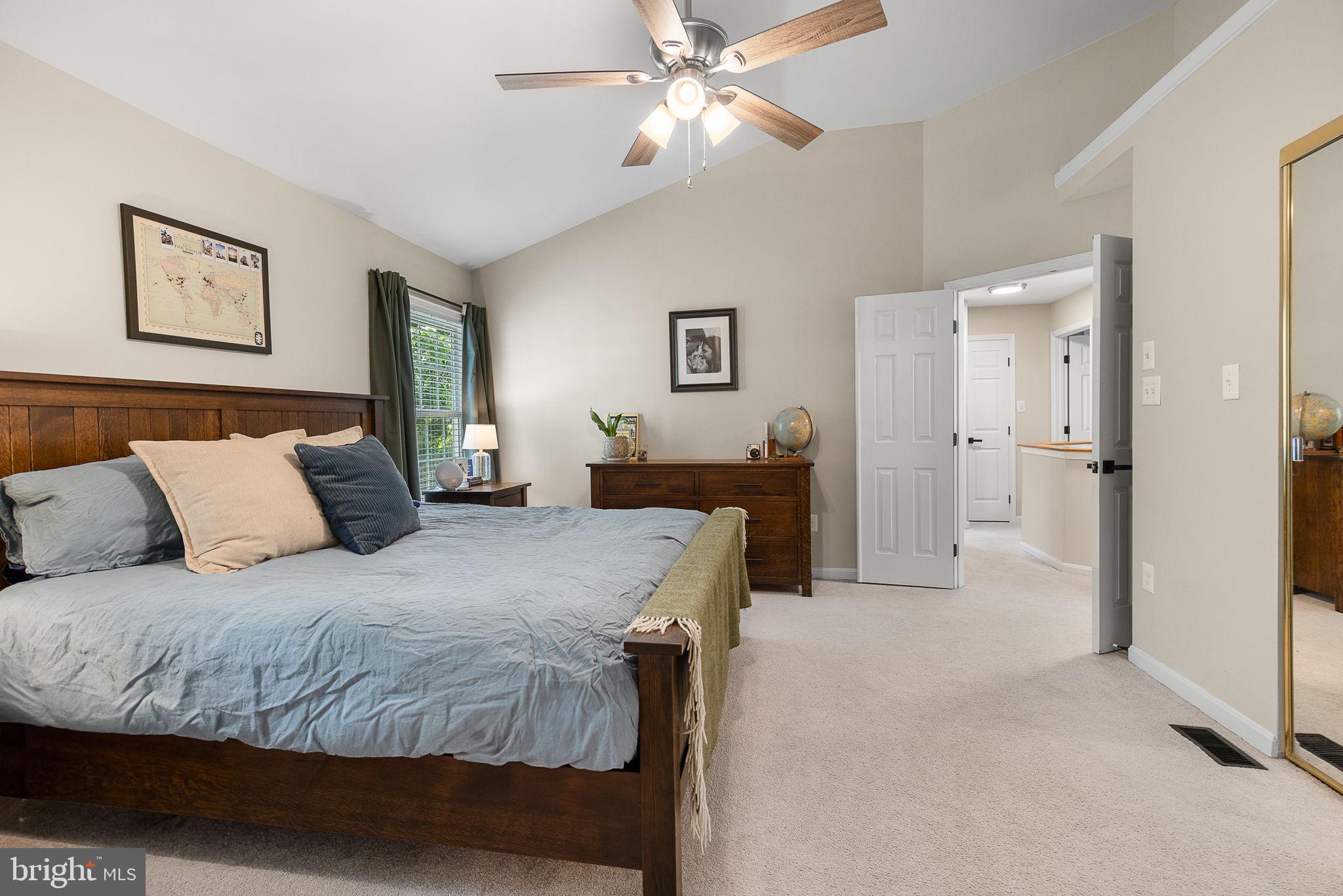 3587 Lions Field Road Triangle, VA 22172 - Photo 17 of 31 Gallery Image 17