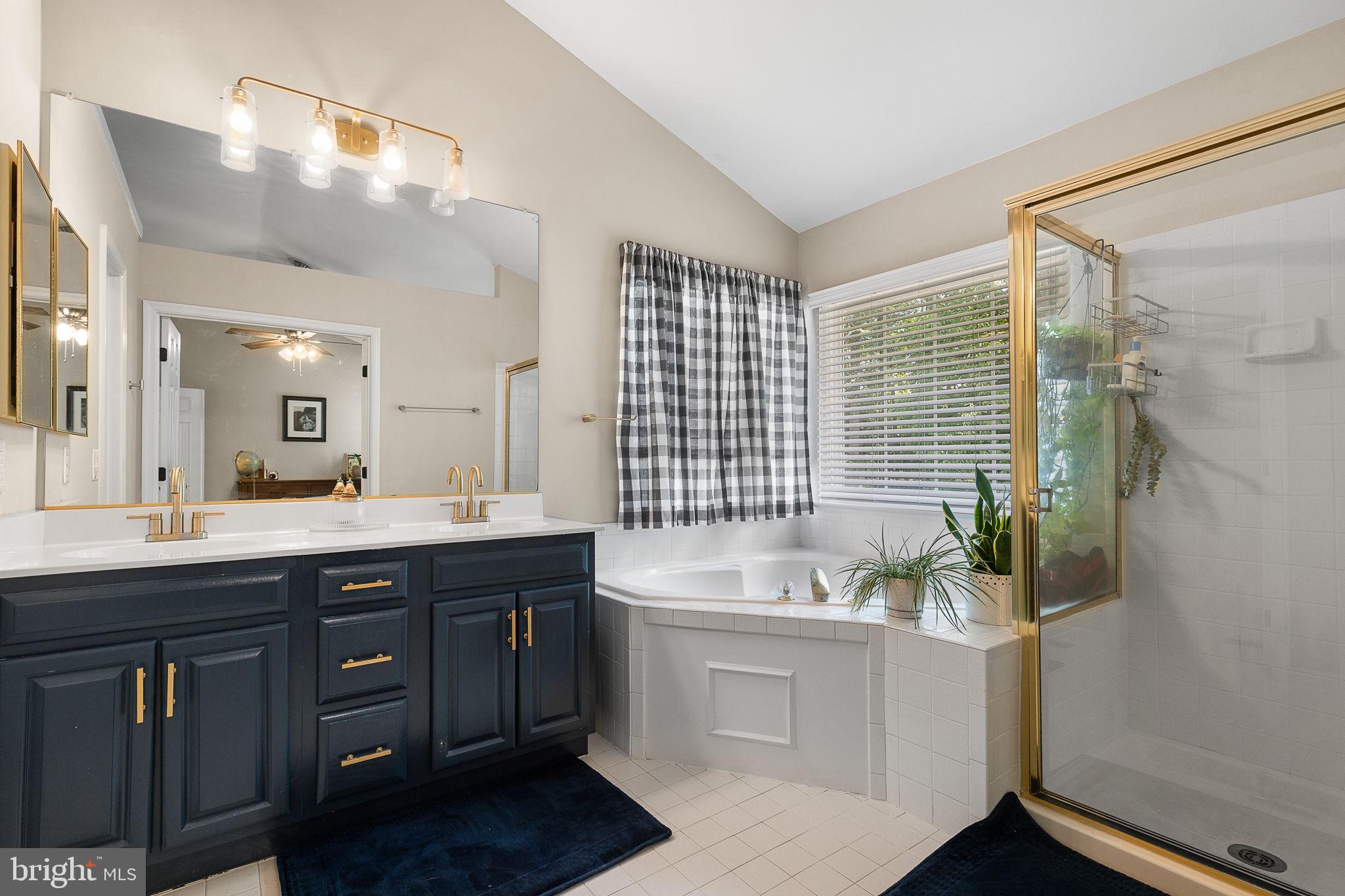 3587 Lions Field Road Triangle, VA 22172 - Photo 18 of 31 Gallery Image 18
