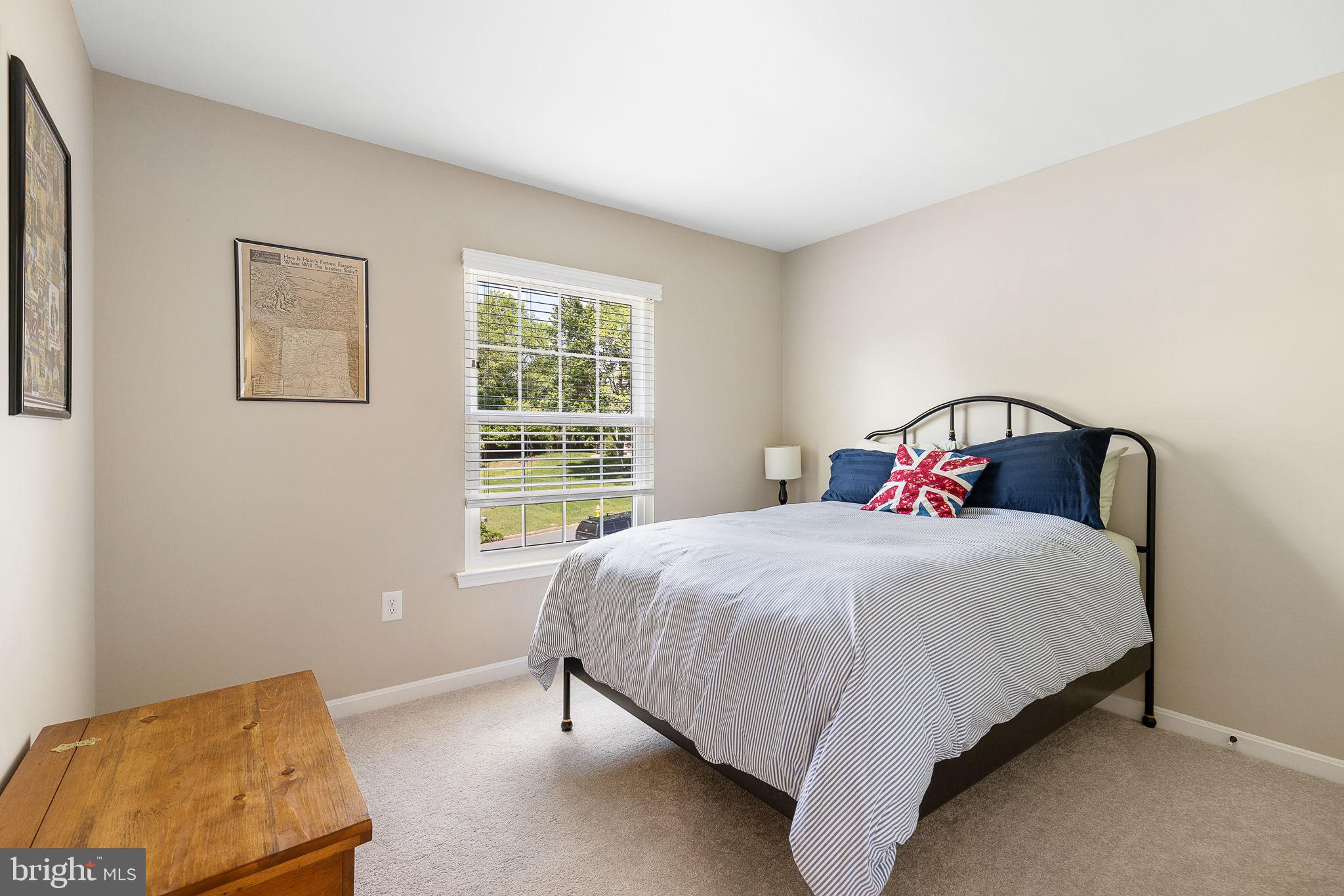 3587 Lions Field Road Triangle, VA 22172 - Photo 19 of 31 Gallery Image 19