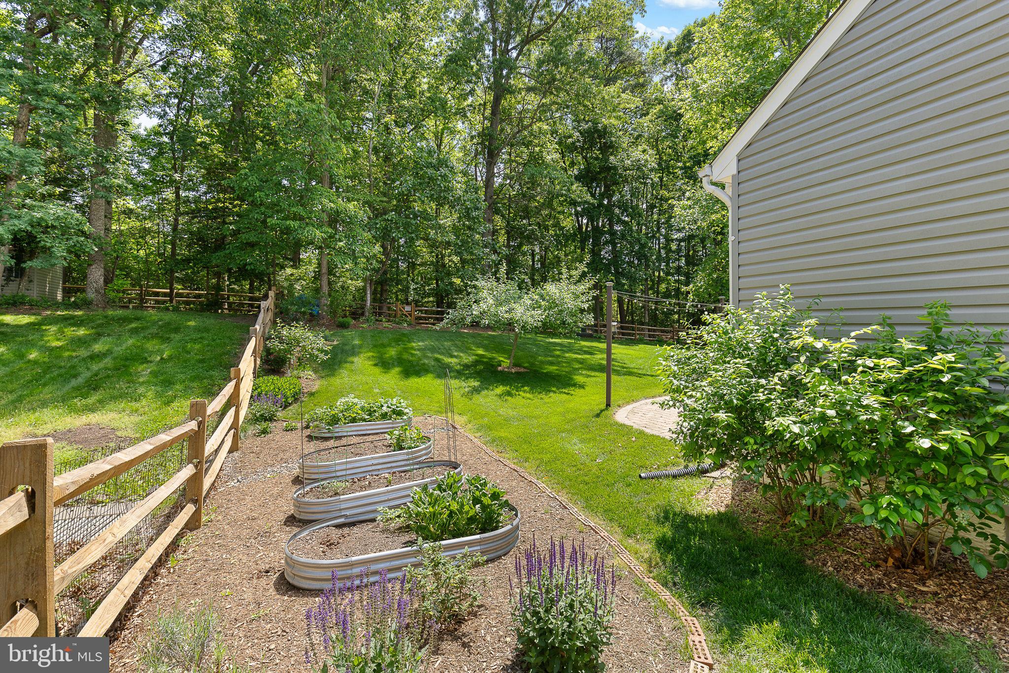 3587 Lions Field Road Triangle, VA 22172 - Photo 28 of 31 Gallery Image 28