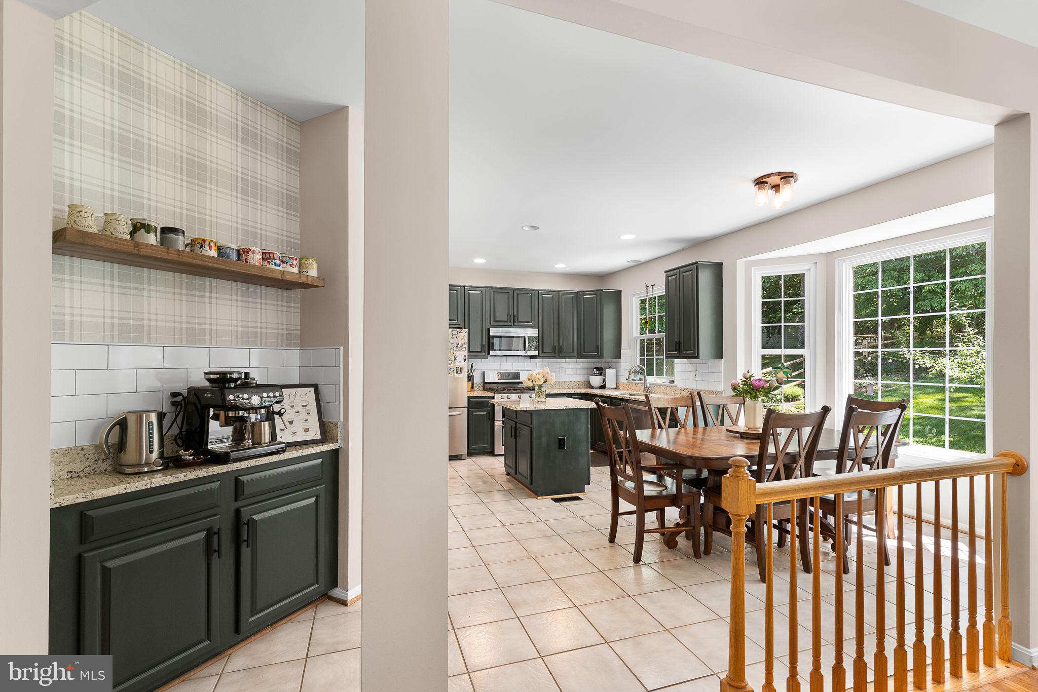 3587 Lions Field Road Triangle, VA 22172 - Photo 8 of 31 Gallery Image 8