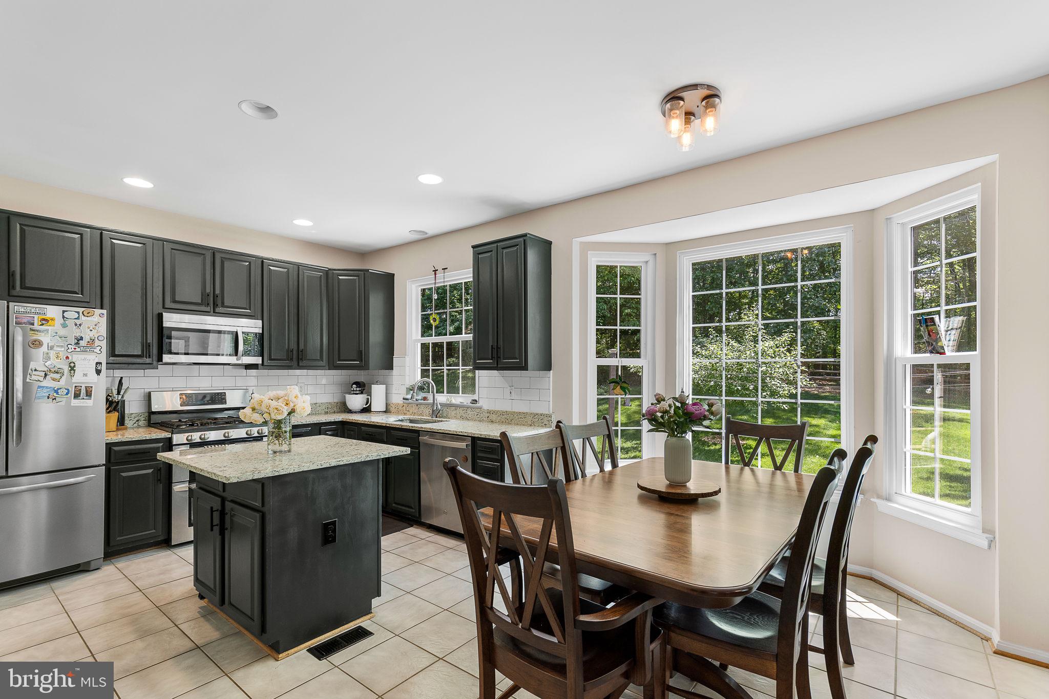 3587 Lions Field Road Triangle, VA 22172 - Photo 9 of 31 Gallery Image 9