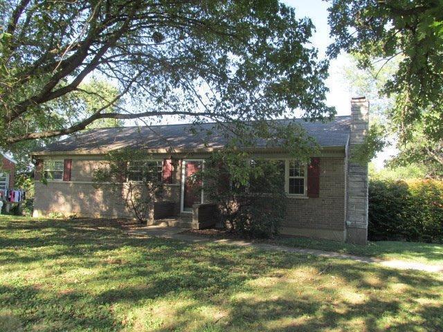 7802 Bridgetown Road Cincinnati, OH 45248 - Photo 1 of 1
