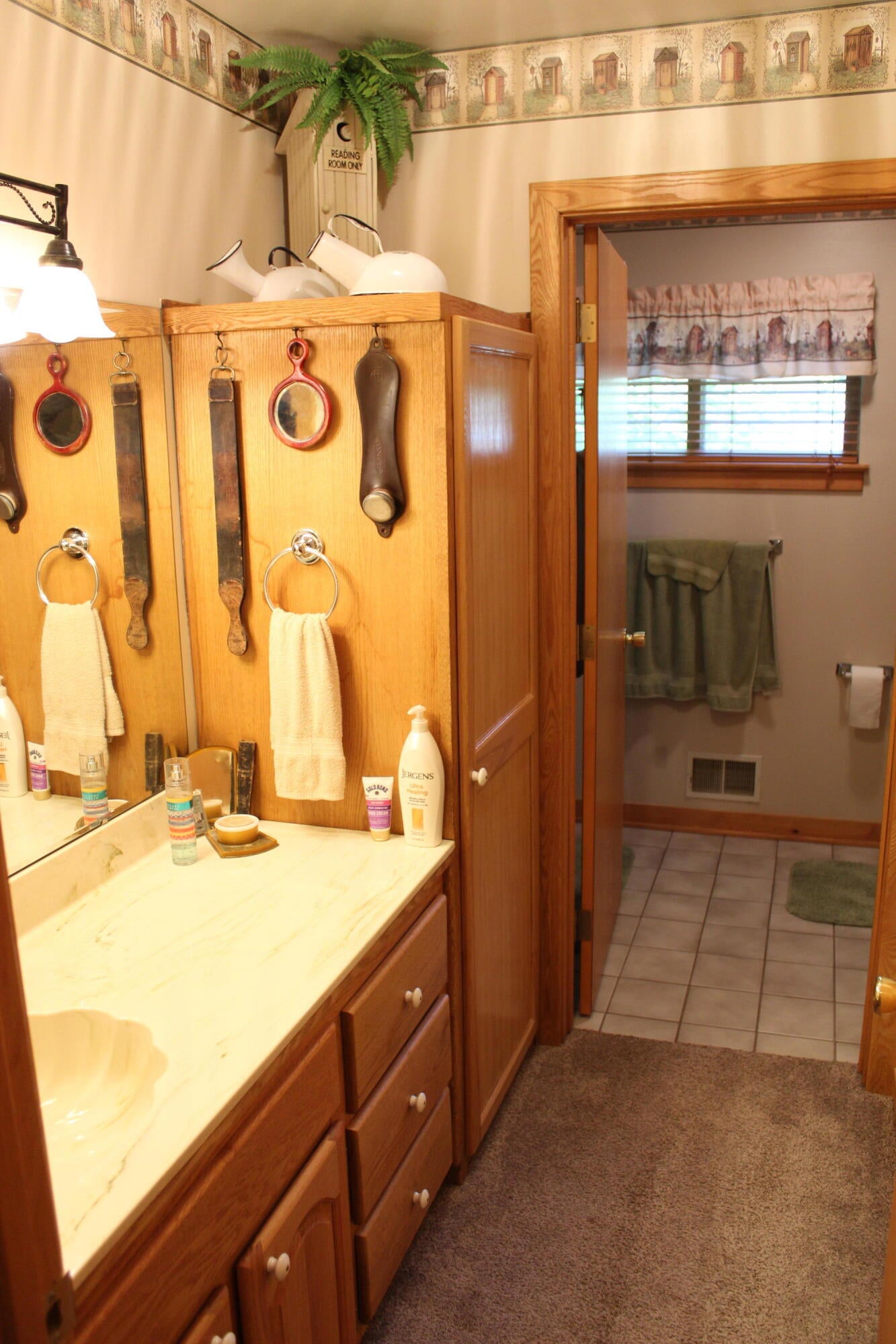 3017 Rasmus Drive Grayling, MI 49738 - Photo 19 of 30 Gallery Image 19