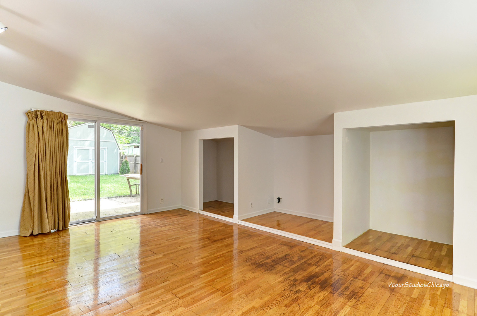 36 Hampton Road Montgomery, IL 60538 - Photo 11 of 25 Gallery Image 11