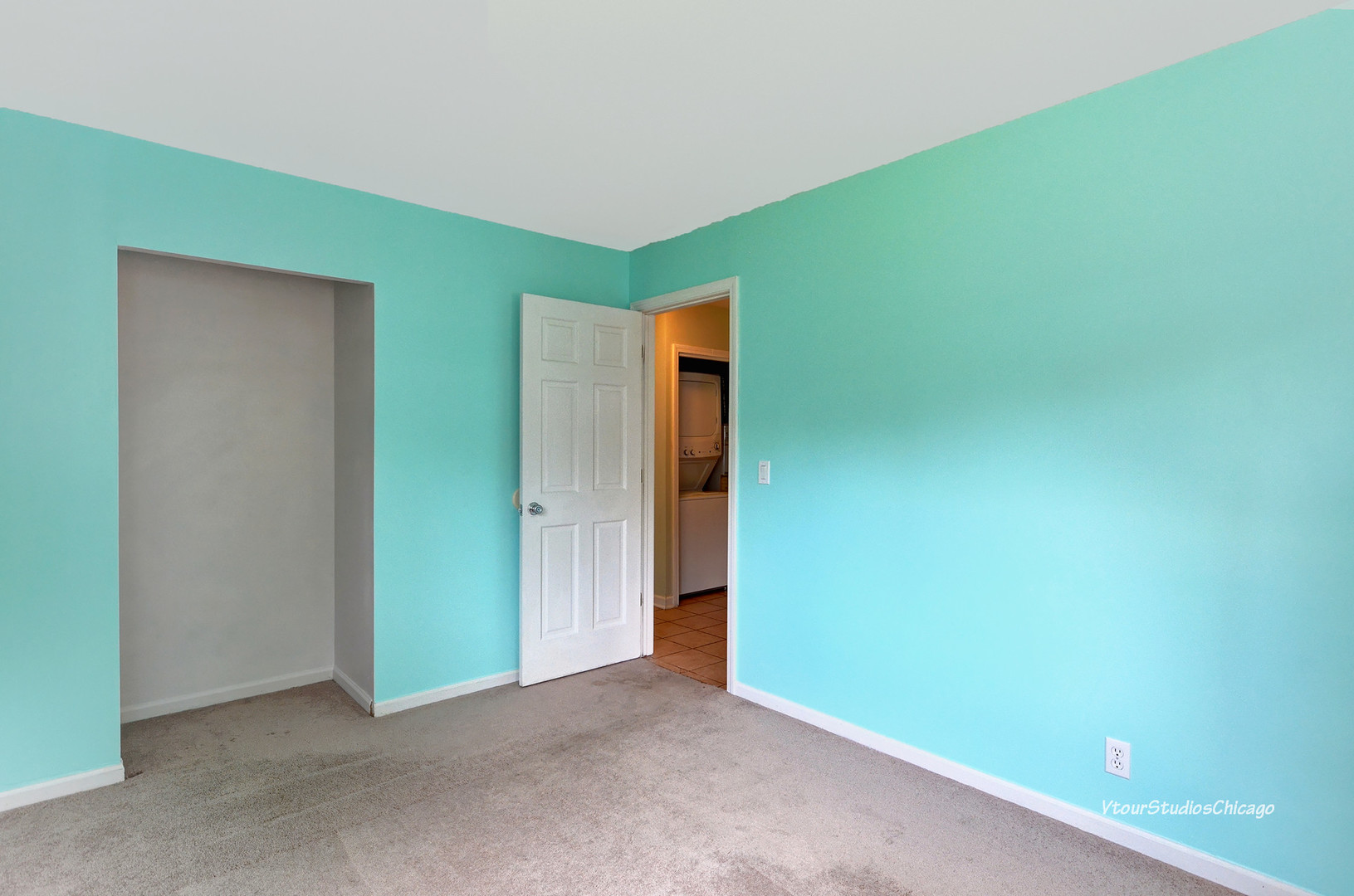 36 Hampton Road Montgomery, IL 60538 - Photo 19 of 25 Gallery Image 19