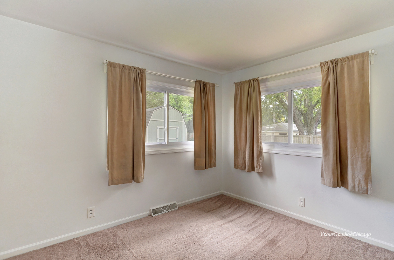 36 Hampton Road Montgomery, IL 60538 - Photo 20 of 25 Gallery Image 20