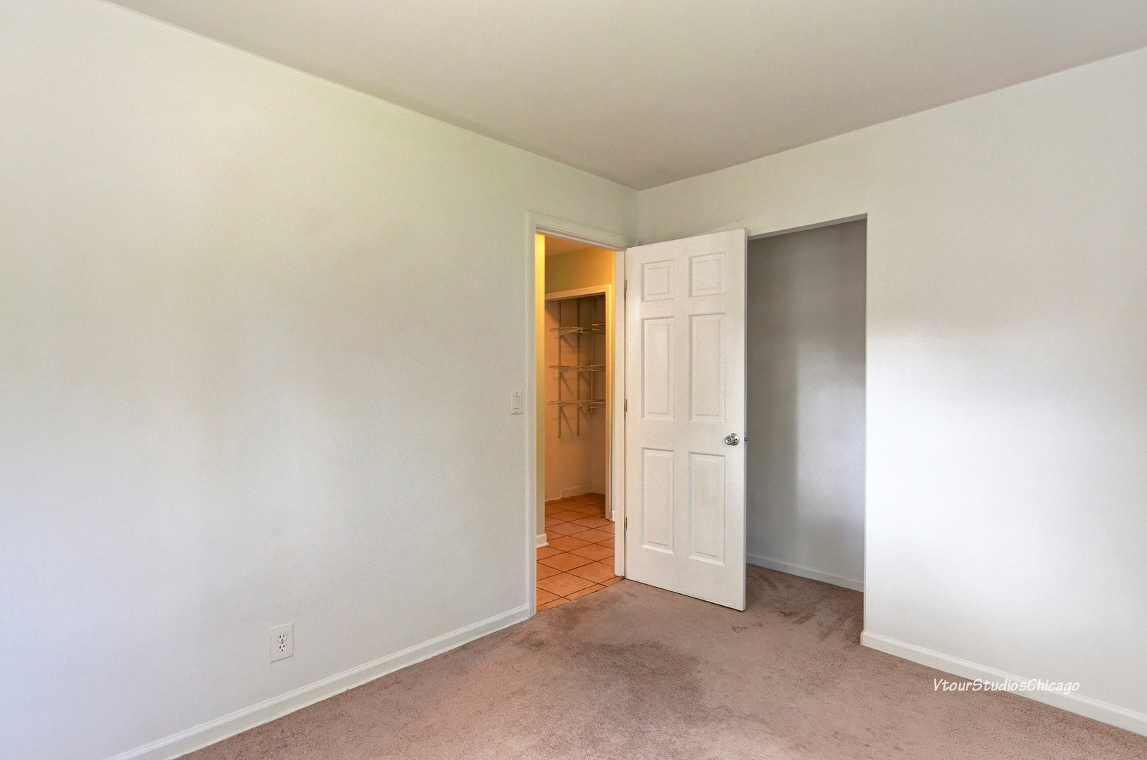 36 Hampton Road Montgomery, IL 60538 - Photo 21 of 25 Gallery Image 21