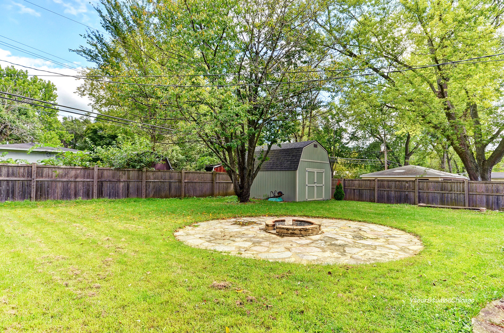 36 Hampton Road Montgomery, IL 60538 - Photo 23 of 25 Gallery Image 23