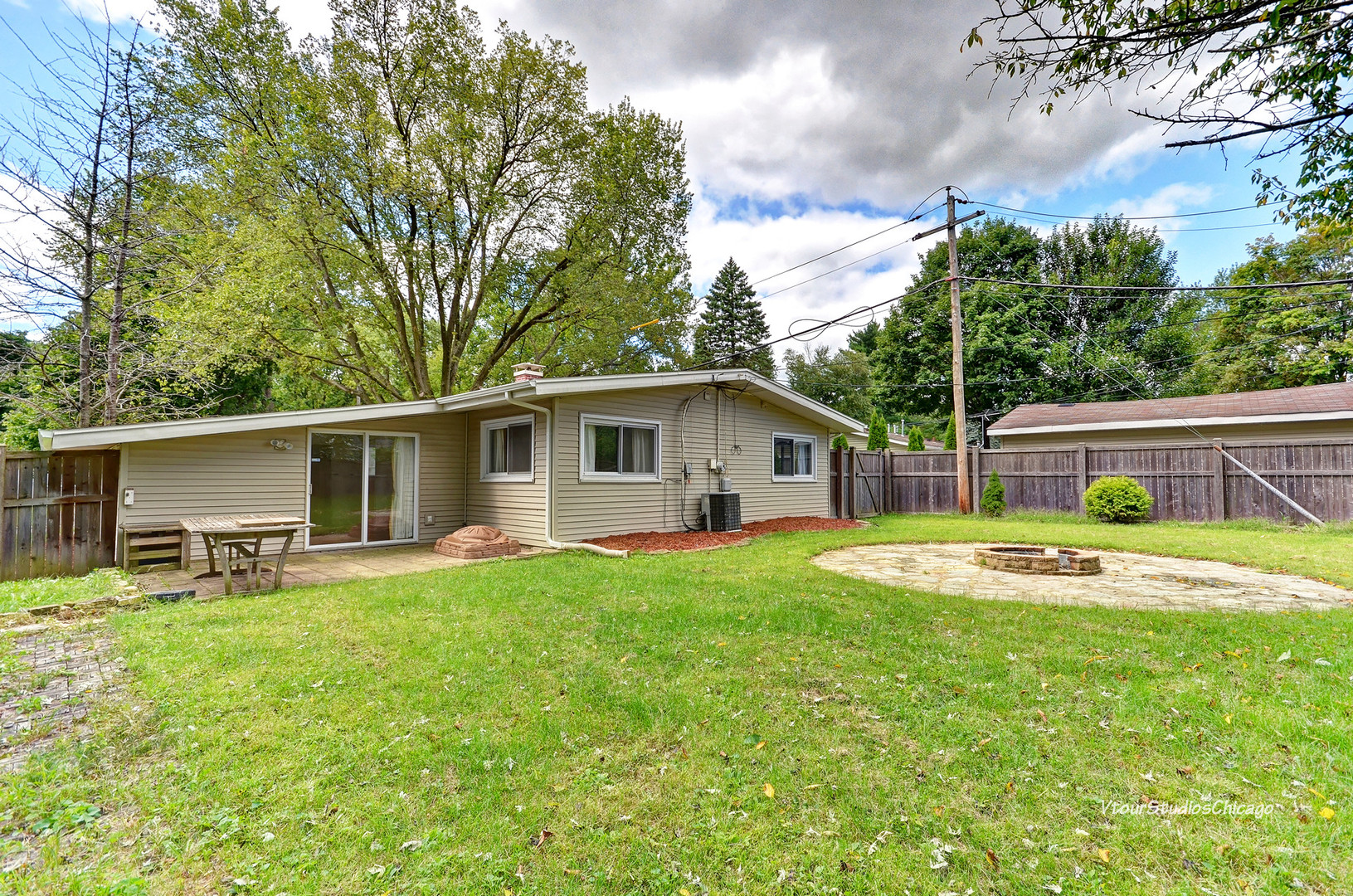 36 Hampton Road Montgomery, IL 60538 - Photo 24 of 25 Gallery Image 24