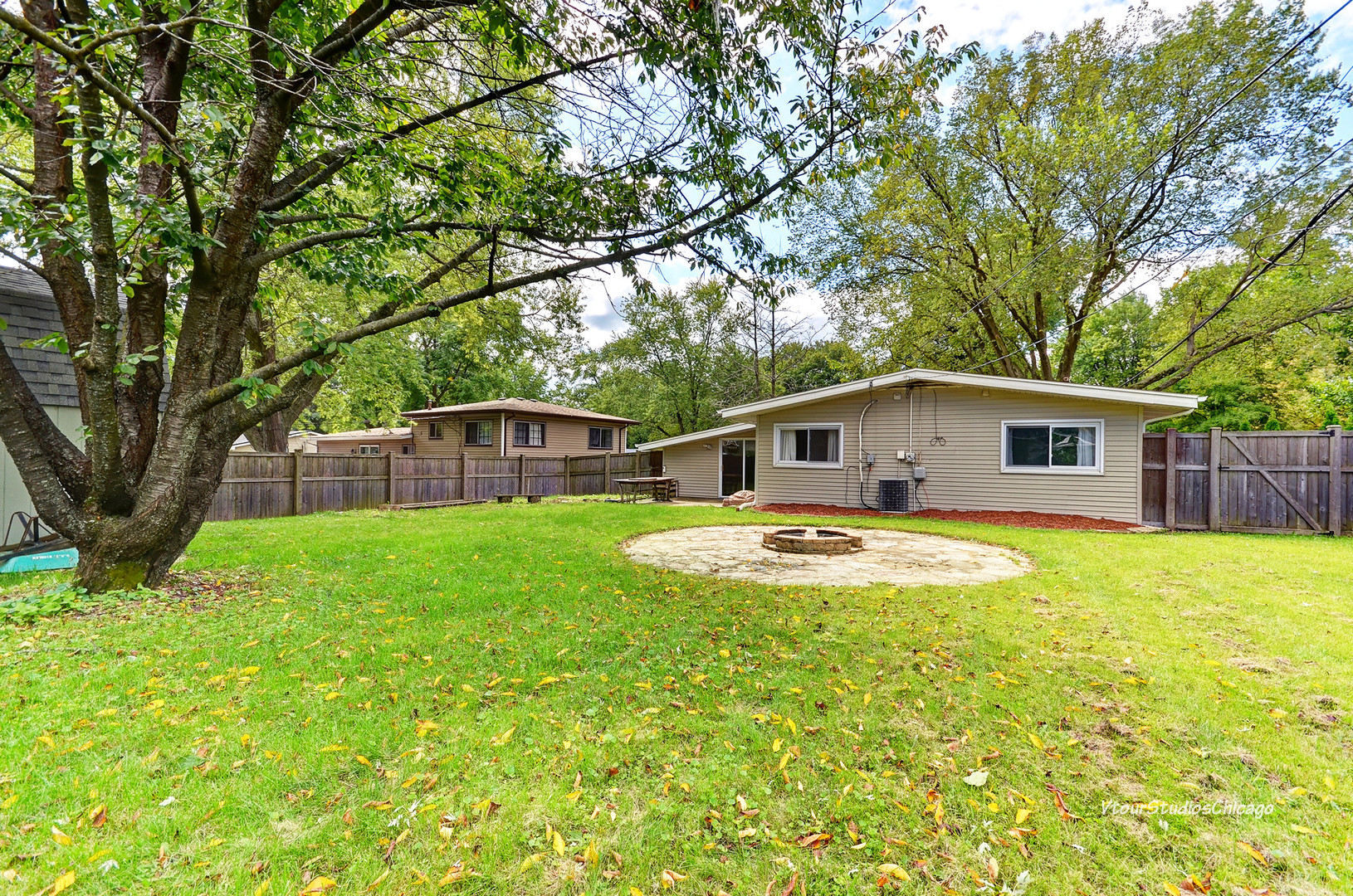 36 Hampton Road Montgomery, IL 60538 - Photo 25 of 25 Gallery Image 25