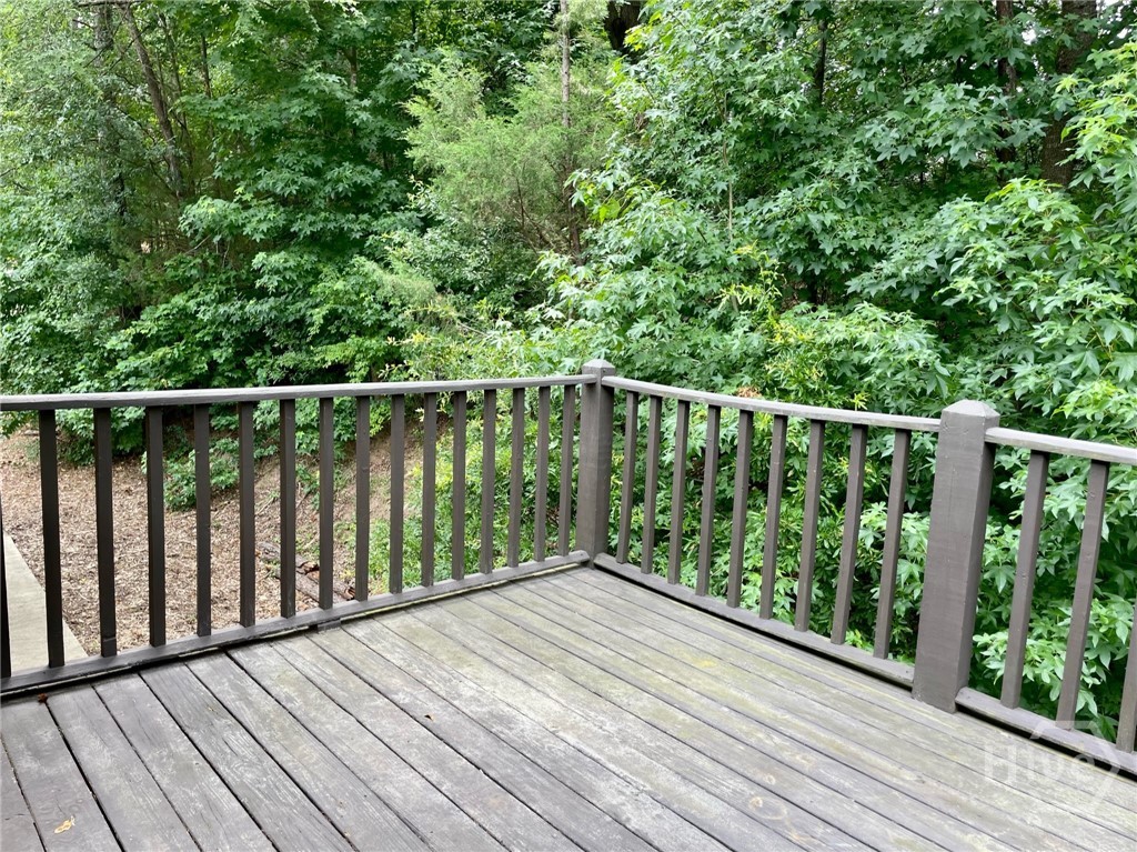 200 Downing Way Athens, GA 30606 - Photo 27 of 27