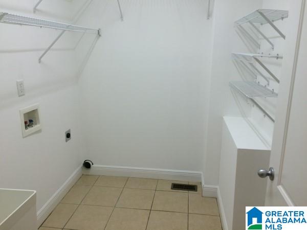 3925 McClendon Chapel Road Bessemer, AL 35022 - Photo 14 of 35 Gallery Image 14