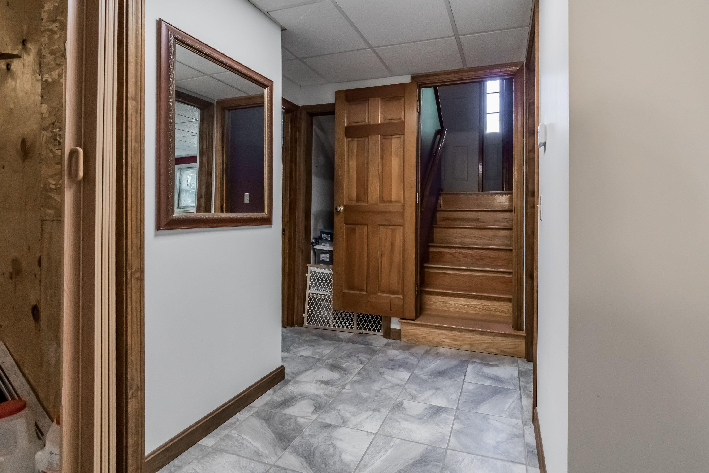 23 Old Portland Road North Waterboro, ME 04061 - Photo 22 of 40 kearns 22