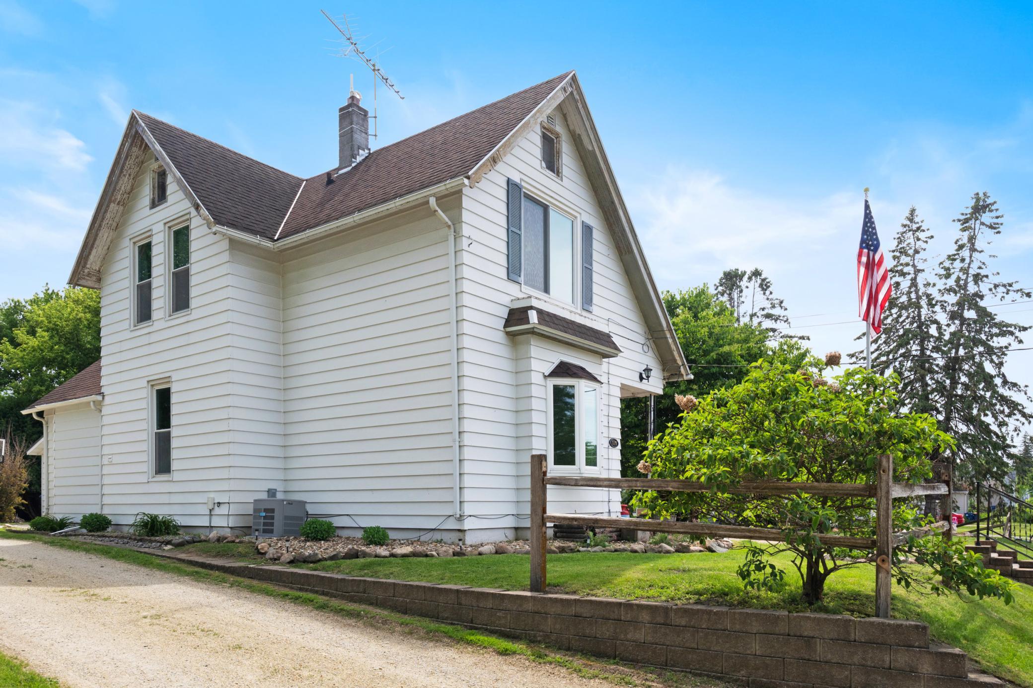 809 Home Street Kenyon, MN 55946 - Photo 29 of 37