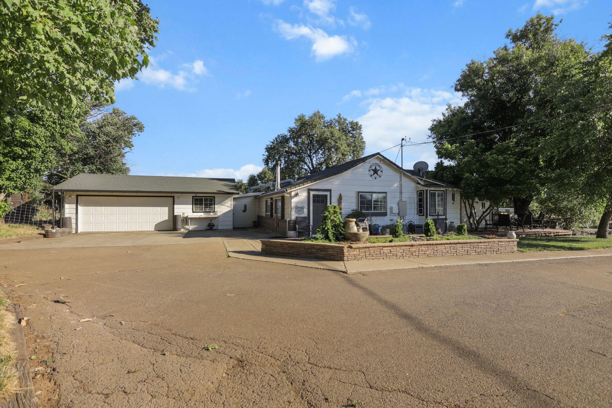 3776 Gover Road Anderson, CA 96007 - Photo 259 of 262 279-web-or-mls-LZ0A0805