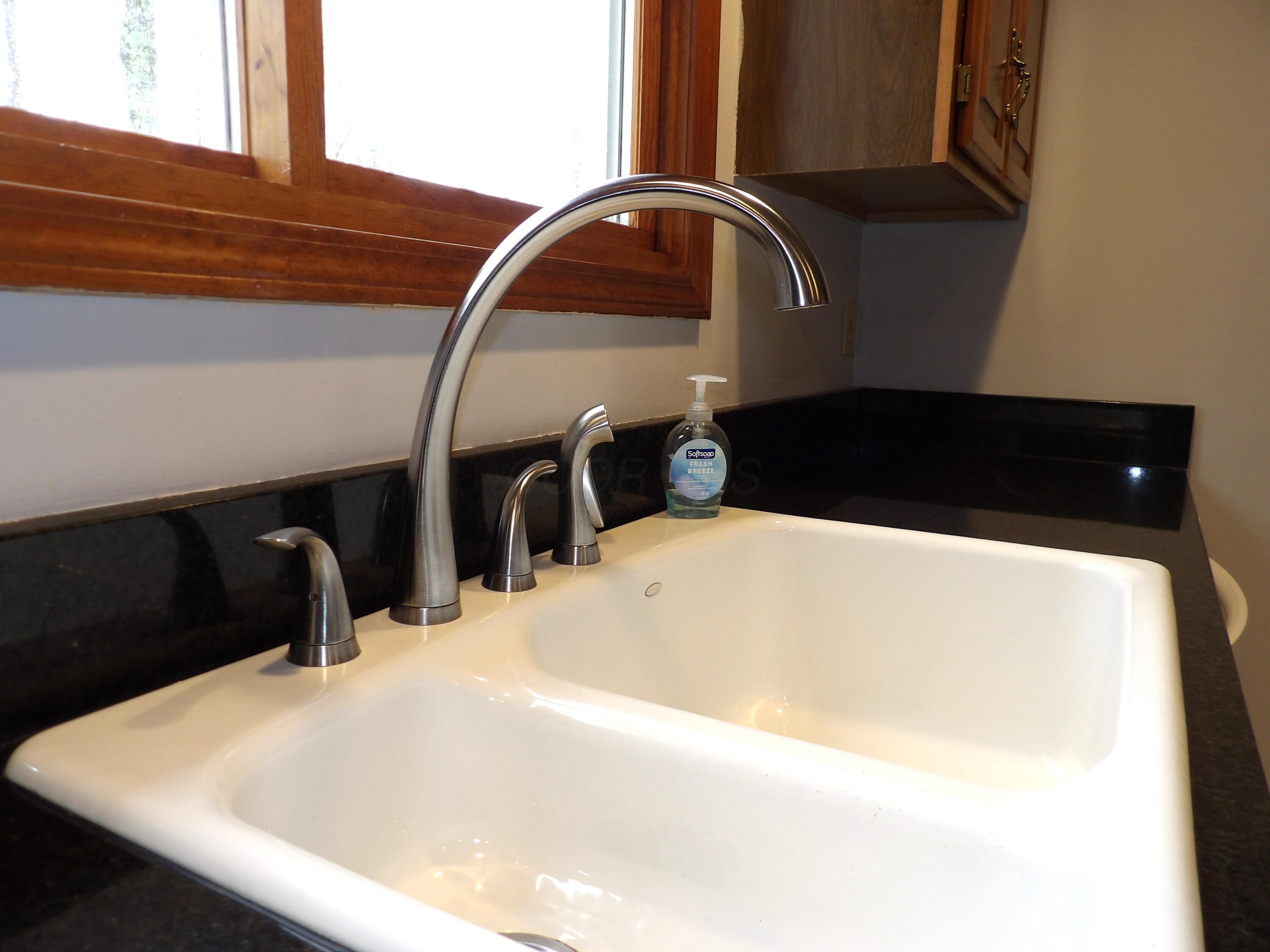 6723 Zwickle Road Logan, OH 43138 - Photo 9 of 58 104_1750