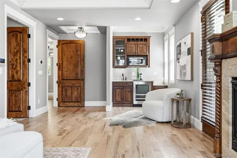 $3,200,000 | 3023 Wyandot Street, Denver, CO 80211