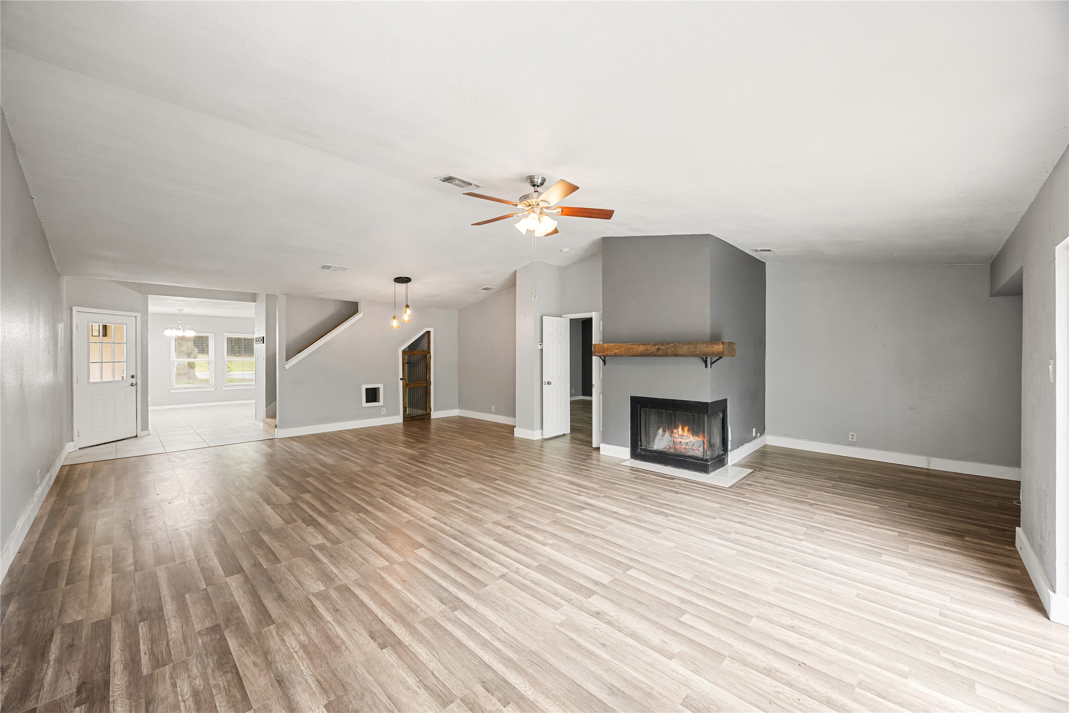 9735 Fortune Ridge Drive Converse, TX 78109 - Photo 17 of 38