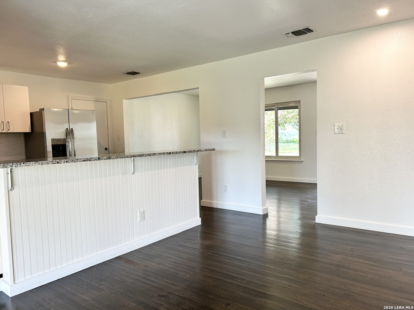 12116 Loop 107 Adkins, TX 78101 - Photo 7 of 22