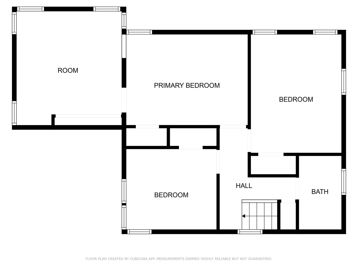 Gallery Image 6