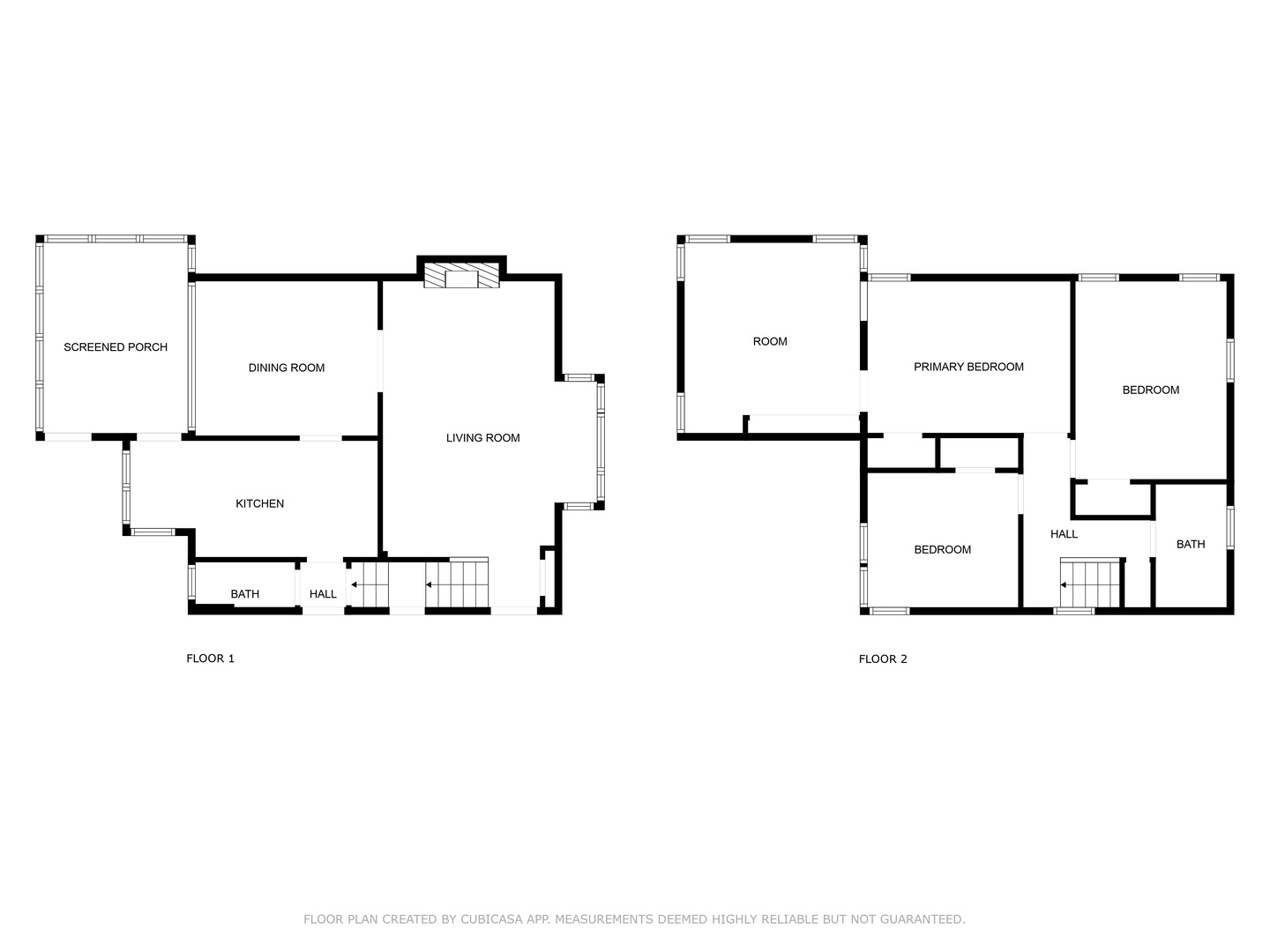 Gallery Image 7