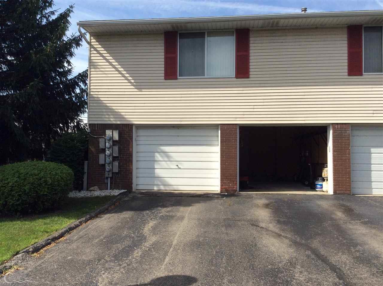 51114 South Foster Road Chesterfield, MI 48047 - Photo 35 of 38