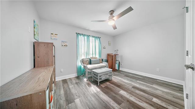 348 East 26th Street Reserve, LA 70084 - Photo 20 of 25