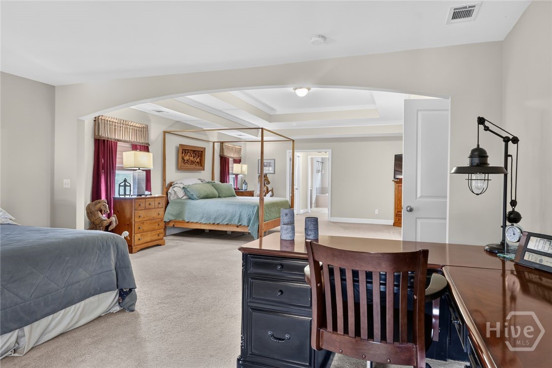 107 Terrel Mill Road Savannah, GA 31419 - Photo 24 of 50 Gallery Image 24