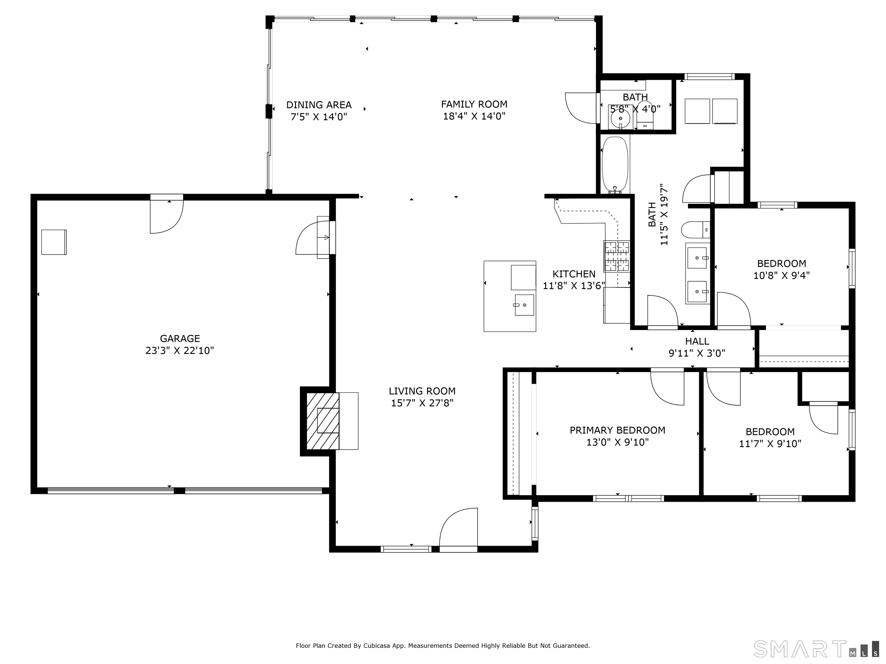 29 Kelsey Road Clinton, CT 06413 - Photo 13 of 14 Gallery Image 13