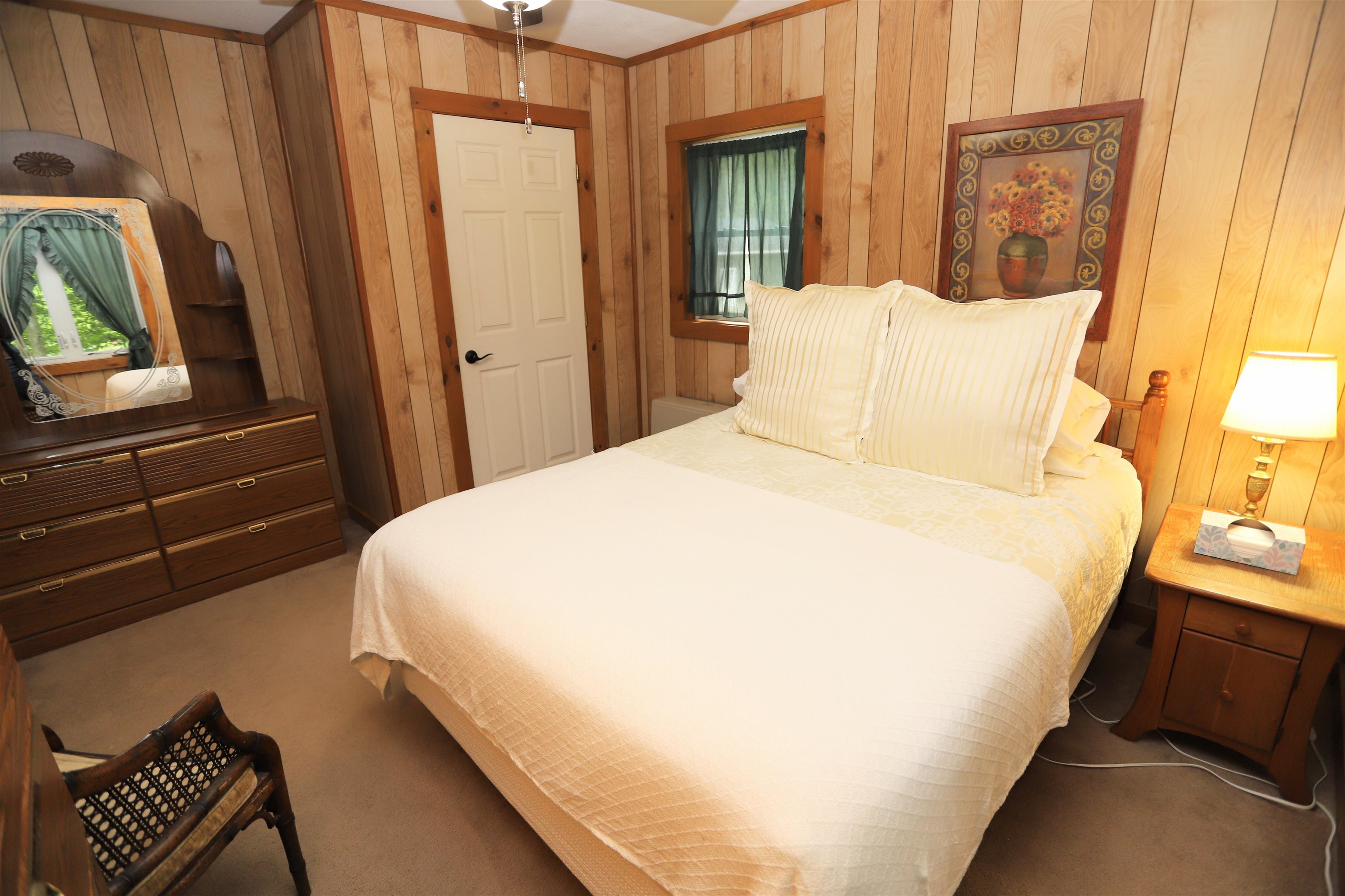 227 Whispering Pines Road Derby, VT 05855 - Photo 16 of 48
