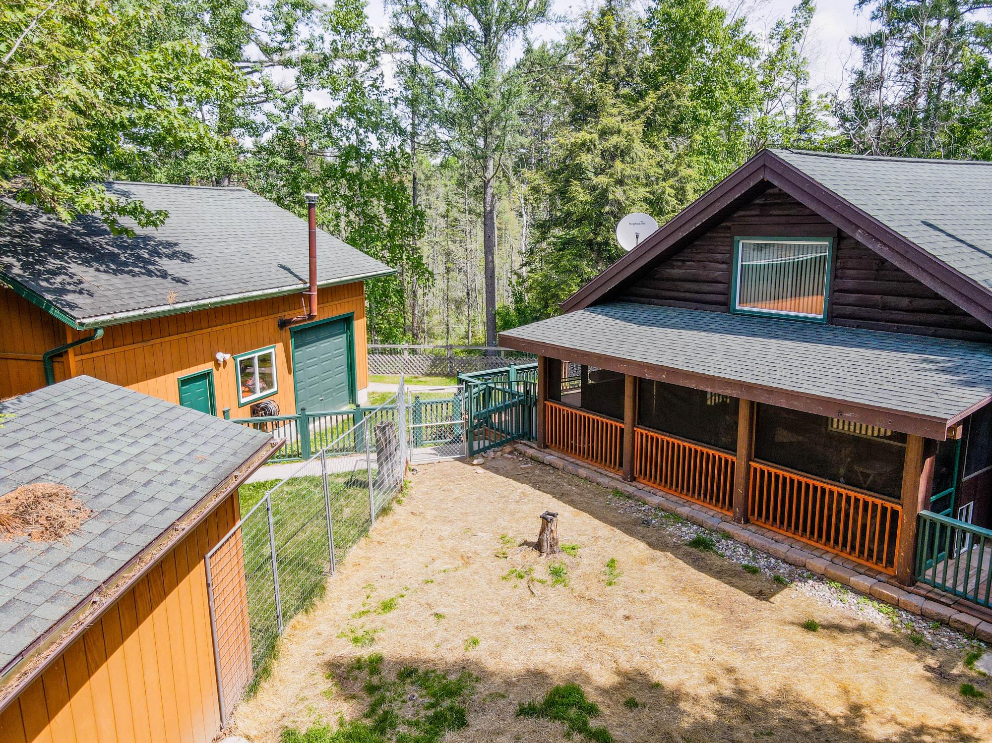7060 State Road 17 Rhinelander, WI 54501 - Photo 47 of 49 Gallery Image 47