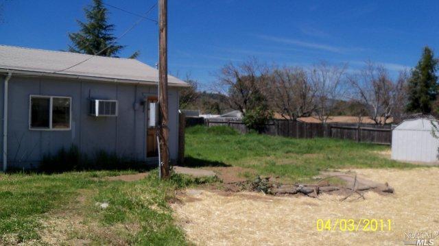 4170 Richey Road Ukiah, CA 95482 - Photo 1 of 1 Gallery Image 1