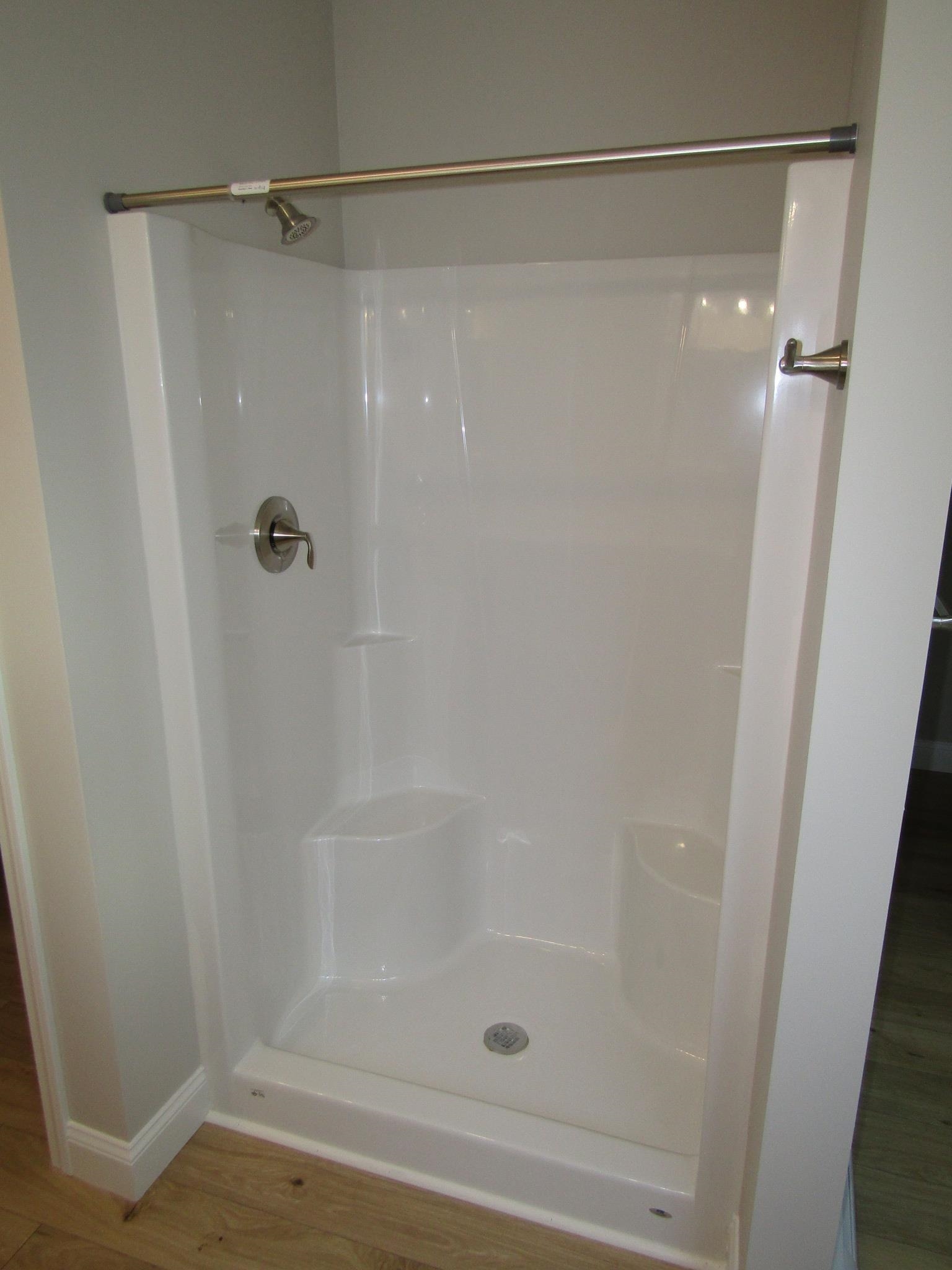 142 Jaylynn Lane Sheldon, VT 05457 - Photo 20 of 35