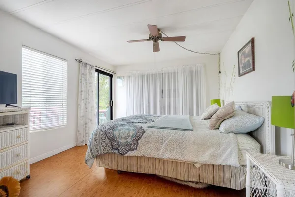 $159,000 | 18218 Paradise Mountain Road, Valley Center, CA 92082