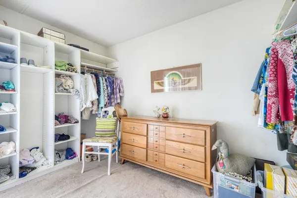 $159,000 | 18218 Paradise Mountain Road, Valley Center, CA 92082