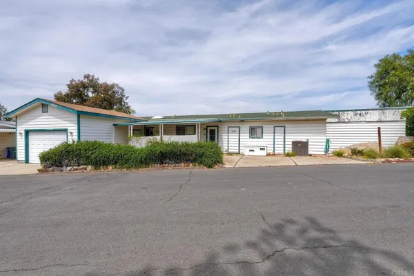 $159,000 | 18218 Paradise Mountain Road, Valley Center, CA 92082