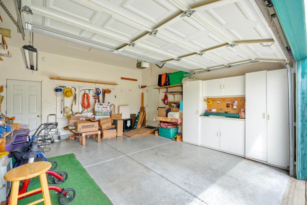 18218 Paradise Mountain Road Valley Center, CA 92082 - Photo 31 of 36 a view of a room with toys