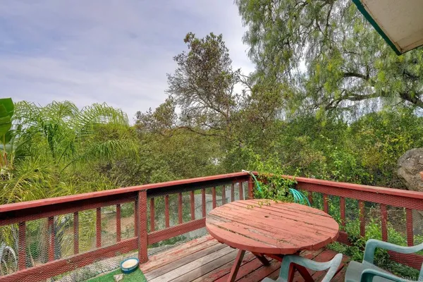 $159,000 | 18218 Paradise Mountain Road, Valley Center, CA 92082