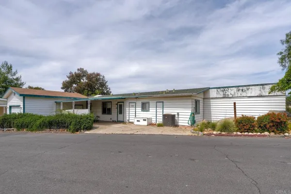 $159,000 | 18218 Paradise Mountain Road, Valley Center, CA 92082