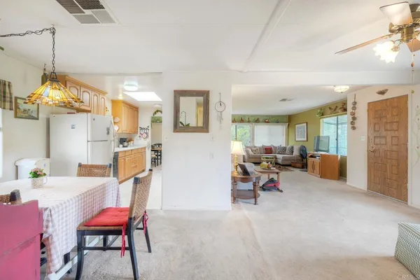 $159,000 | 18218 Paradise Mountain Road, Valley Center, CA 92082