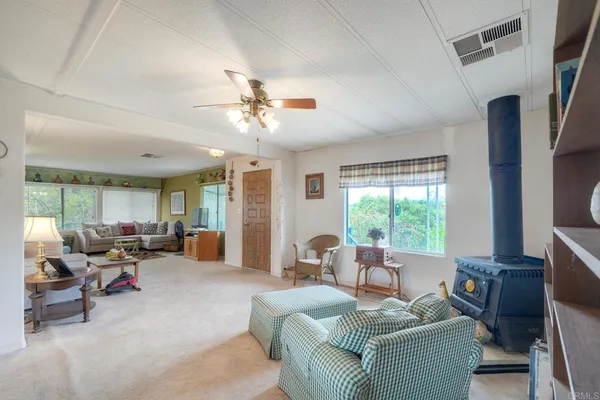 $159,000 | 18218 Paradise Mountain Road, Valley Center, CA 92082