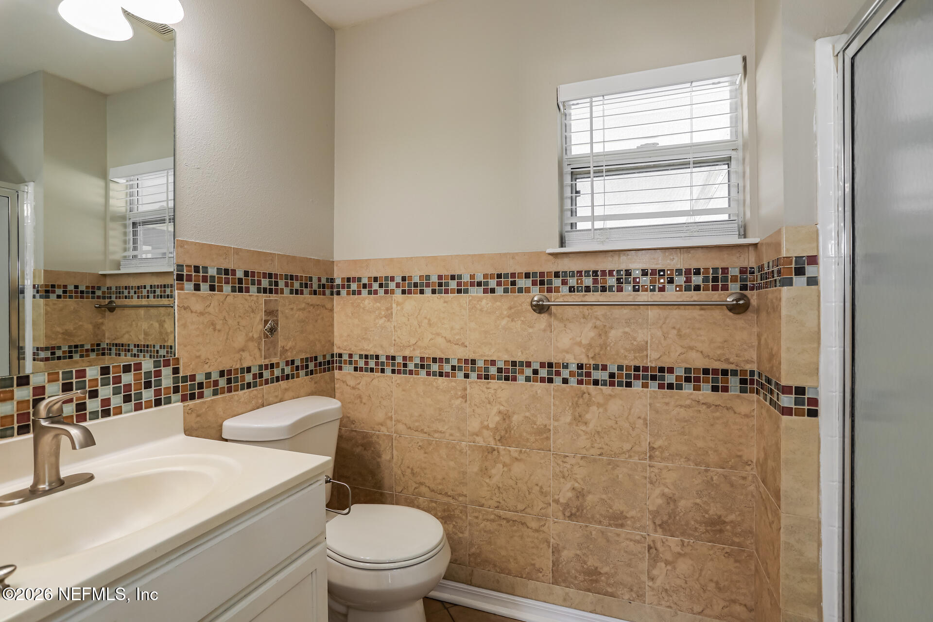 7336 Governors Park Road Jacksonville, FL 32244 - Photo 13 of 21 013-photo-main-bathroom-15221741