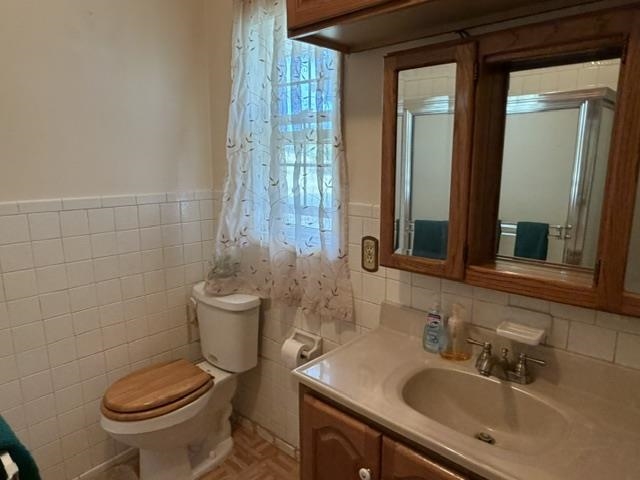 4614 West Hallett Road Spokane, WA 99224 - Photo 9 of 23 Gallery Image 9