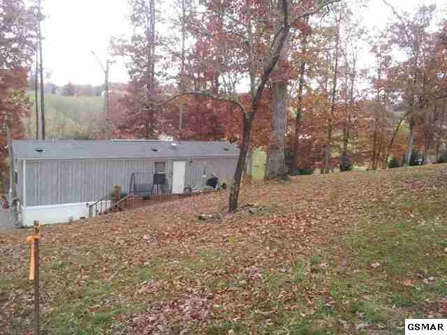 285 Shadow Lane Rutledge, TN 37861 - Photo 1 of 1 Gallery Image 1