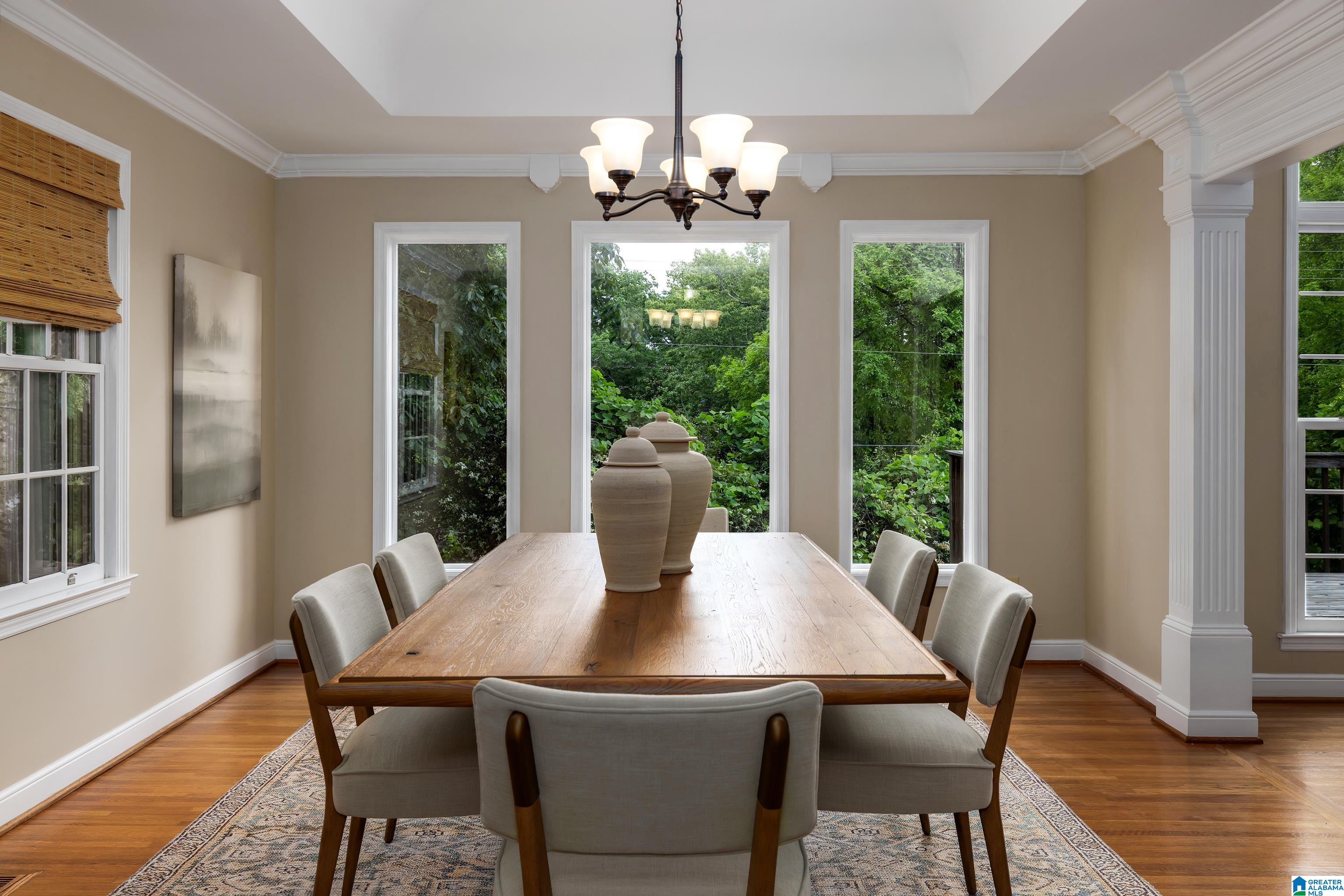 2836 Overton Road Birmingham, AL 35223 - Photo 27 of 91