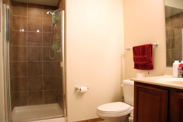 1255 South State Street, Unit 1502 Chicago, IL 60605 - Photo 11 of 15