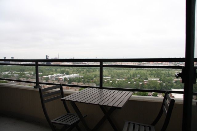 1255 South State Street, Unit 1502 Chicago, IL 60605 - Photo 15 of 15