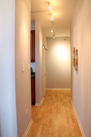 1255 South State Street, Unit 1502 Chicago, IL 60605 - Photo 7 of 15