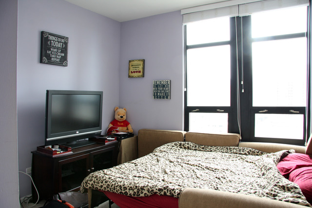 1255 South State Street, Unit 1502 Chicago, IL 60605 - Photo 10 of 15